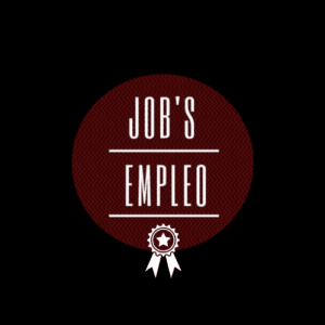 miembro-jobs