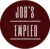 JOBS´S EMPLEO