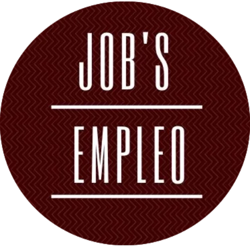 cropped jobs empleo agencia de colocacion de empleos 2 1